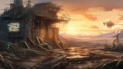 注意！2025年9月3日海底生存兑换码新鲜出炉