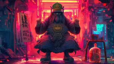 9月2日海底生存礼包码大公开，福利多多